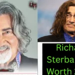 Richard Sterban Net Worth 2026, Age, Wife & Career