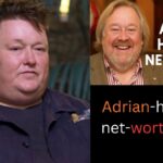 adrian-higham-net-worth-2026-–-career-tv-and-business