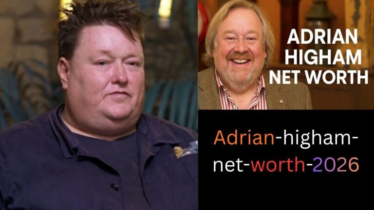 adrian-higham-net-worth-2026-–-career-tv-and-business