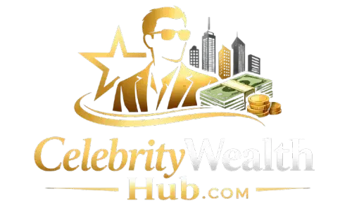 celebritywealthhub.com