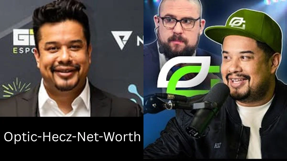 optic-hecz-net-worth